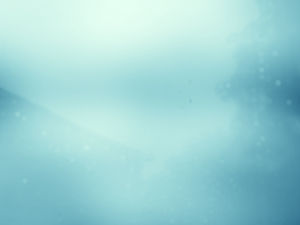 Синий туманно размытие размытия РРТ фоновое изображение