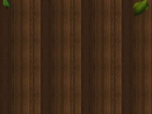 suelos de madera de color marrón imagen de fondo PPT