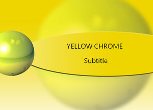 Chromgelb gelb~~POS=HEADCOMP