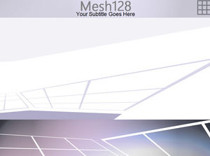 Mesh-128