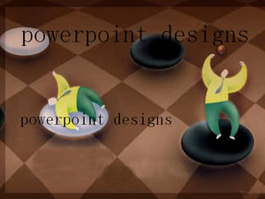 desain powerpoint