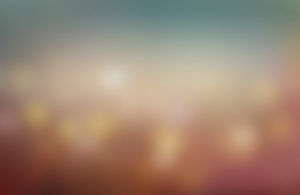 Lembut coklat kabur blur background PPT