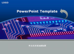 template untuk power point